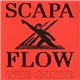 Scapa Flow - The Guide